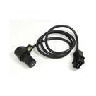Sensor Posicao Do Virabrequim Magneti Marelli Astra 2.0,16v zafira 2.4,16v vectra 2.0,2.2,16v