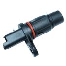 Sensor Posição do Virabrequim Master Frontier 2.3 17 A 2024 Sensor Posição do Virabrequim Master Frontier 2.3 17 A 2024