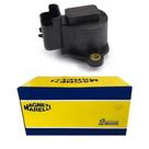 Sensor Posicao Engate Selecao Fiat Punto Linea Bravo Dualogic Magneti Marelli Sensor Posicao Engate Selecao Fiat Punto Linea Bravo Dualogic Magneti Marelli