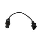 Sensor Posicao Giro Ou Fase Cummins Ford Cargo 1317E 2422E 39ISBE 59ISBE 0281002411. Sensor Posicao Giro Ou Fase Cummins Ford Cargo 1317E 2422E 39ISBE 59ISBE 0281002411.