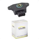Sensor Posicao gm Astra/kadett/vectra/tempra (bosch) Vto - Vetor
