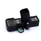 SENSOR POSICAO LINEAR para GOL/ FOX/ POLO/ VOYAGE/ CROSSFOX
