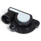 Sensor Posicao Molinete P/ Plataforma Corte Nh 740Cf-25Ft-Sd