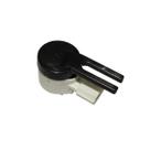 Sensor Posição Pedal Freio Cobalt Onix Prisma Spin 13583371