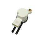 Sensor Posição Pedal Freio Prisma Onix Sonic Cobalt 1.4/1.8