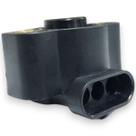 Sensor Posicao Plataforma Corte Plataforma Milho Serie 600