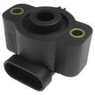 Sensor Posicao Plataforma De Corte Para Colheitadeira 616R