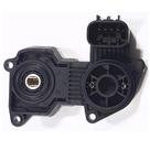 Sensor Posição TBI Gm Celta Corsa Prisma Sensor Posição TBI Gm Celta Corsa Prisma