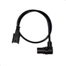 Sensor Posição Virabrequim Jet Sea Doo 4 Tec SWX SW6570 Sensor Posição Virabrequim Jet Sea Doo 4 Tec SWX SW6570