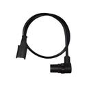 Sensor Posicao Virabrequim Jet Ski Sea Doo Gti 2006 A 2021 Sensor Posicao Virabrequim Jet Ski Sea Doo Gti 2006 A 2021