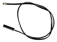 Sensor Potencia Esteira Athletic Advanced 450ee