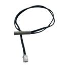 Sensor Potencia Esteira Caloi Act Cle10, Cle20 E Cle30