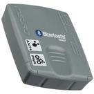 Sensor Potência Velocidade Elite Smart Misuro B+ Sensor Potência Velocidade Elite Smart Misuro B+