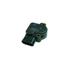 Sensor Potenciometro Tps V.6 - Importado - Mustang - 3.8 - 94 - 95 - Codigo Sku: F4ZZ9B989AM Sensor Potenciometro Tps V.6 - Importado - Mustang - 3.8 - 94 - 95 - Codigo Sku: F4ZZ9B989AM