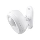Sensor pres 360 sobr bco intelbras
