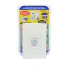 Sensor pres qualitronix emb s/ch c/foto 4x2 qi2m