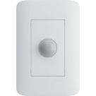 Sensor Presenca Exatron 4X2 Emb Xc App