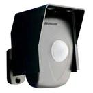 Sensor Presença Externo 180 C/ Fotocelula Qualitronix