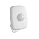 Sensor Presença Infra Sob Parede C/fotoc Biv 3 Fios Qa23m