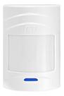 Sensor Presença Infravermelho Sem Fio Ir Pet 520 Duo Pet Jfl