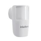 Sensor Presenca Intelbras Sem Fio Is5