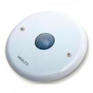Sensor Presenca Multicraft C/Foto Teto Emb33
