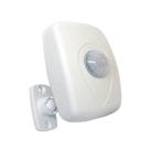 Sensor Presença Parede Bivolt Qualitronix