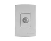 Sensor Presenca Parede Fotocel Biv Emb Qi2M Blister