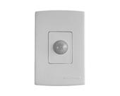 Sensor Presenca Parede Fotocel Biv Emb Qi2m Blister