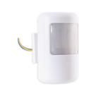 Sensor Presença Parede Sobrepor Mps-40 Margirius