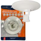 Sensor Presença Plafon E27 Luz Balizamento Smart X-Control Sensor Presença Plafon E27 Luz Balizamento Smart X-Control