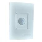 Sensor Presenca Qualitronix Emb C/Foto Qi2M Sensor Presenca Qualitronix Emb C/Foto Qi2M
