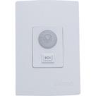 Sensor Presenca Qualitronix Emb C/Foto Qi6M