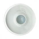 Sensor Presenca Qualitronix Teto Emb/Sob 19M