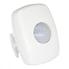 Sensor Presenca Qualitronix Teto Sob Qa23M Sensor Presenca Qualitronix Teto Sob Qa23M