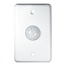 Sensor Presenca Techna 4X2 S/Foto 003
