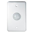 Sensor Presença Techna 4x2 Sem Fotocelula Sp-003