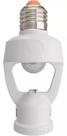 Sensor presenca teto 328g e27 smart x-control bivolt spt0e27 exatron Sensor presenca teto 328g e27 smart x-control bivolt spt0e27 exatron
