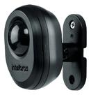 Sensor Presença Teto Parede Fotocélula Espi 360a Intelbras Preto