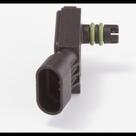 Sensor pressão 12V Chevrolet Celta 2000 a 2008 Bosch