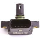 Sensor pressão 12V Seat Ibiza 1999 a 2002 Bosch Sensor pressão 12V Seat Ibiza 1999 a 2002 Bosch