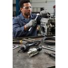 Sensor Pressão 150PSI 5V Para Injeção Eletrônica