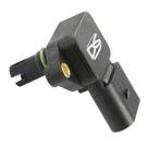 Sensor Pressão Absoluta Vw Gol 1.0 16V 97/99