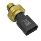 Sensor Pressão Admissão Ar Cargo 1832E 4532E 2632E 2932E 5032E 4432E 6332E - DS32007