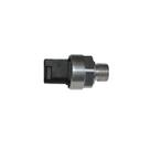 Sensor Pressao Ar 124g,R Pettenuzzo 1889798 Sensor Pressao Ar 124g,R Pettenuzzo 1889798