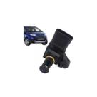 Sensor Pressão Ar Admissão ( Map) - Ford Ecosport 17/21 Orig Sensor Pressão Ar Admissão ( Map) - Ford Ecosport 17/21 Orig