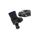 Sensor Pressão Ar Admissão ( Map ) Ford Edge 2.7/3.5 - 16/20
