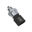 Sensor Pressão Ar Arla 32 Accelo Actros Atron Axor Após 2012 - DS32011 Sensor Pressão Ar Arla 32 Accelo Actros Atron Axor Após 2012 - DS32011
