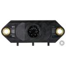 Sensor Pressao ar comprimido Eletronico MB 1938 S 1944 S Ls 1938 Atego 1315 1418 1518 1718 1715 Axor 1933 2035 2040 2044 2533 2540 2544 2640 2644 3340 - 3RHO