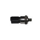 Sensor Pressao Ar Condicionado 124g,R Pettenuzzo 1777165